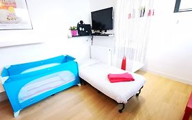 La Corte Sconta B&B